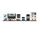 MSI Z�KLADN� DESKA 880GMA - E45 AMD 880G/ SB850, DDR3 1600, PCIE X16, SATA III RAID, USB3.0, GLAN, D