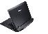 ASUS G73JH - TZ002Z INTEL CORE I7 720QM, 17.3" 1920X1080 LESKL� LED, RAM 8GB, ATI RADEON HD5870