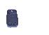ACUTAKE DVB - T TUNER KOMPAKTN� P�IJ�MA� SCART RECODER, P�EHR�VA� A REKORD�R PRO TV (SCART), USB HOS
