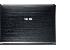 ASUS NOTEBOOK UL30A - QX076V INTEL CORE 2 DUO SU7300, 13.3" LED CS 1366X768, RAM 4GB, 320GB 540