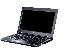 TOSHIBA NOTEBOOK TECRA M11 - 107 INTEL CORE I5 520M, 14" LED 1366X768, RAM 4GB, NVIDIA QUADRO N