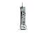 MSI MINI PO��TA� WIND BOX DE500 - 001X �ERN� INTEL ATOM D510, INTEL NM10, RAM 2GB, ATI HD4330, 320GB