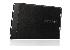 MSI MINI PO��TA� WIND BOX DE220 - 008CE �ERN� INTEL ATOM D510, INTEL NM10, RAM 2GB, ATI HD4330, 320G