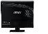 MSI ALL IN ONE PC NETON AP1920 - 011CZ �ERN� 18.5" LCD 1366X768, INTEL ATOM D510, INTEL NM10, 2