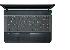 SONY NOTEBOOK VAIO EA1S1E/ B �ERN� INTEL CORE I3 330M, 14" 1600X900, RAM 4GB, ATI RADEON HD5145