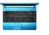 SONY NOTEBOOK VAIO EA1S1E/ L MODR� INTEL CORE I3 330M, 14" 1600X900, RAM 4GB, ATI RADEON HD5145