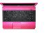 SONY NOTEBOOK VAIO EA1S1E/ P RَOV� INTEL CORE I3 330M, 14" 1600X900, RAM 4GB, ATI RADEON HD514