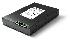 OCZ SOLID STATE DISK COLOSSUS LT SERIES 120GB, 3.5", SATA II, 128MB CACHE, RAID, MLC, �TEN� A� 