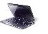 ACER MINI NOTEBOOK ASPIRE ONE 752 - 742K �ERN� INTEL CELERON MOBILE 743, 11.6" LED CB 1366X768,