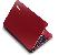 ACER MINI NOTEBOOK ASPIRE ONE 752 - 742R �ERVEN� INTEL CELERON MOBILE 743, 11.6" LED CB 1366X76