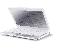 ACER MINI NOTEBOOK ASPIRE ONE 752 - 742W B�L� INTEL CELERON MOBILE 743, 11.6" LED CB 1366X768, 