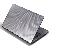 ACER NOTEBOOK ASPIRE 7741G - 334G64MN INTEL CORE I3 330M, 17.3" LED CRYSTALBRITE 1600X900, RAM 
