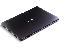 ACER NOTEBOOK ASPIRE 7745G - 434G64MN INTEL CORE I5 430M, 17.3" LED CRYSTALBRITE 1600X900, RAM 