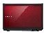 SAMSUNG NOTEBOOK R580 �ERVEN� INTEL CORE I5 430M, 15.6" LED 1366X768, RAM 4GB DDR3, NVIDIA GT33