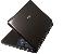 ASUS NOTEBOOK K70ID - TY040 INTEL PENTIUM DUAL - CORE T4500, 17.3" CS 1600X900, NVIDIA GEFORCE 