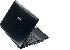 ASUS NOTEBOOK UL30JT - RX043X INTEL CORE I5 430UM, 13.3" LED 1366X768 LESKL�, RAM 4GB, NVIDIA G