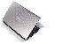 ACER MINI NOTEBOOK ASPIRE ONE 721 - 12B2SS ST��BRN� AMD ATHLON II NEO K125, 11.6" LED CB 1366X7