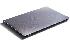 ACER NOTEBOOK ASPIRE 7551G - P324G50MN AMD ATHLON II DUAL - CORE P320, 17.3" LED 1600X900 LESKL