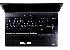 TOSHIBA NOTEBOOK TECRA A11 - 15Q INTEL CORE I3 330M, 15.6" TB LED 1366X768, INTEL HD GRAPHICS, 