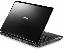 MSI NOTEBOOK CX705 - 011CZ INTEL CORE 2 DUO T6600, 17.3" 1600X900, RAM 4GB, HD5470 512MB, 500GB