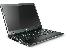 ACER NOTEBOOK EXTENSA 5235 - 332G32MN INTEL CELERON DUAL CORE T3300, 15.6" LED 1366X768, RAM 2G