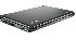 ACER NOTEBOOK EXTENSA 5635Z - 453G32MN INTEL PENTIUM DUAL - CORE T4500, 15.6" LED 1366X768, RAM