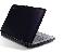 ACER NOTEBOOK EMACHINES G725 - 443G25MI INTEL PENTIUM DUAL - CORE T4400, 17.3" LED CRYSTALBRITE