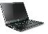 ACER NOTEBOOK EXTENSA 5235 - 332G32MN INTEL CELERON DUAL CORE T3300, 15.6" LED 1366X768, RAM 2G