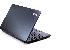 ACER NOTEBOOK TRAVELMATE 5740G - 334G50MN INTEL CORE I3 330M, 15.6" LED 1366X768 LESKL�, ATI RA