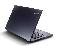 ACER NOTEBOOK TRAVELMATE 7740G - 334G50MN INTEL CORE I3 330M, 17" CRYSTALBRITE 1440X900, ATI RA