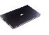 ACER NOTEBOOK ASPIRE 5745G - 434G64MN INTEL CORE I5 430M, 15.6" LED 1366X768 LESKL�, RAM 4GB, N