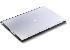 ACER NOTEBOOK ASPIRE 5943G - 5454G64BN INTEL CORE I5 450M, 15.6" LED 1366X768 LESKL�, ATI RADEO