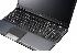 MSI NOTEBOOK CX500 - 606CZ INTEL PENTIUM DUAL - CORE T4500, 15.6" 1366X768, RAM 4GB, HD4330 512
