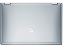 HP NOTEBOOK PROBOOK 6550B INTEL CORE I5 450M, 15.6" LED 1366X768, INTEL HD GRAPHICS, RAM 2GB DD
