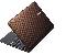 ASUS MINI NOTEBOOK EEE PC 1008P HN�D� INTEL ATOM N450, 10" LED 1024X600 LESKL�, RAM 1GB, 250GB,