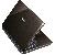 ASUS NOTEBOOK K50ID - SX170V INTEL PENTIUM DUAL - CORE T4500, 15.6" LED 1366X768 LESKL�, NVIDIA