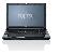 FUJITSU NOTEBOOK LIFEBOOK AH530 �ERN� INTEL CORE I3 350M, 15.6" LED 1366X768, RAM 3GB DDR3, 320
