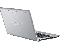 SONY NOTEBOOK VAIO CY21S1E/ SI ST��BRN� INTEL PENTIUM DUAL - CORE U5400, 13.3" LED XB 1366X768,