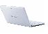 SONY NOTEBOOK VAIO EC2M1E INTEL CORE I3 350M, 17.3" XB 1600X900, 4GB, HD5650 1GB, 500GB 5.4K, D