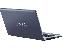 SONY NOTEBOOK VAIO F12M1/ E ST��BRN� INTEL CORE I5 520M, 16.4" XB 1920X1080, RAM 4GB, NVIDIA GE