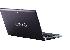 SONY NOTEBOOK VAIO F12Z1/ E �ERN� INTEL CORE I7 740QM, 16.4" XB 1920X1080, RAM 8GB, NVIDIA GEFO