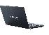 SONY NOTEBOOK VAIO Z12X9E/ X INTEL CORE I5 520M, 13.1" LED XB 1600X900, RAM 6GB, NVIDIA GEFORCE