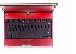 ACER NOTEBOOK ASPIRE 1425P - 233G32N �ERVEN� INTEL CELERON MOBILE SU2300, DOTYKOV� 11.6" LED CR