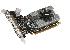 MSI GRAFICK� KARTA N210 - MD1G/ D3 1GB DDR3 (1000MHZ), NVIDIA GEFORCE 210 (589MHZ), PCIE X16, 64BIT,