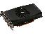 MSI GRAFICK� KARTA N460GTX - M2D768D5 768MB DDR5 (3600MHZ), NVIDIA GEFORCE GTX460 (675MHZ), PCIE X16