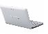 SONY NOTEBOOK VAIO M12M1E/ W B�L� INTEL ATOM N470, 10" LED 1024X600, RAM 1GB, 250GB 5400 OT��EK