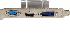 MSI GRAFICK� KARTA R5450 - MD1GH/ D2 1GB DDR2 (800MHZ), ATI RADEON HD 5450 (650MHZ), PCIE X16, CROSS