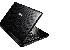 ASUS NOTEBOOK K50C - SX002V INTEL CELERON MOBILE 220, 15.6" LED CS 1366X768, RAM 2GB, HDD 250GB