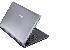 ASUS NOTEBOOK N53JN - SX056X INTEL CORE I5 450M, 15.6" LED CS 1366X768, RAM 6GB, NVIDIA GT335M 