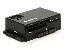 SCYTHE ADAPT�R SCUPS - 3000 KAMA CONNECT PLUS, IDE A SATA MULTI USB2.0, �TE�KA KARET 